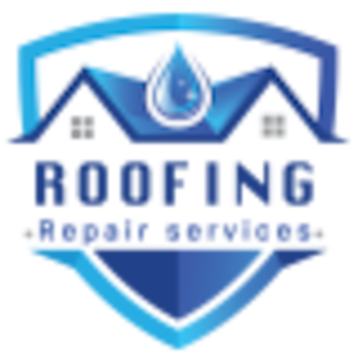 Barrington Champion Roofing Repair